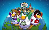 /album/club-penguin-web-/coins-for-chanche-jpg/
